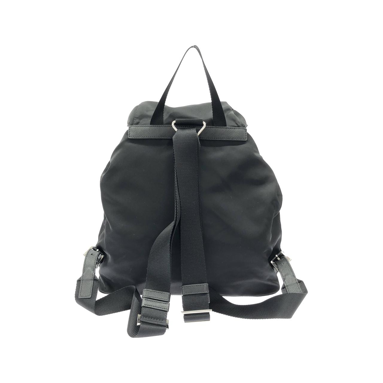 プラダ 1BZ811 リュックサック