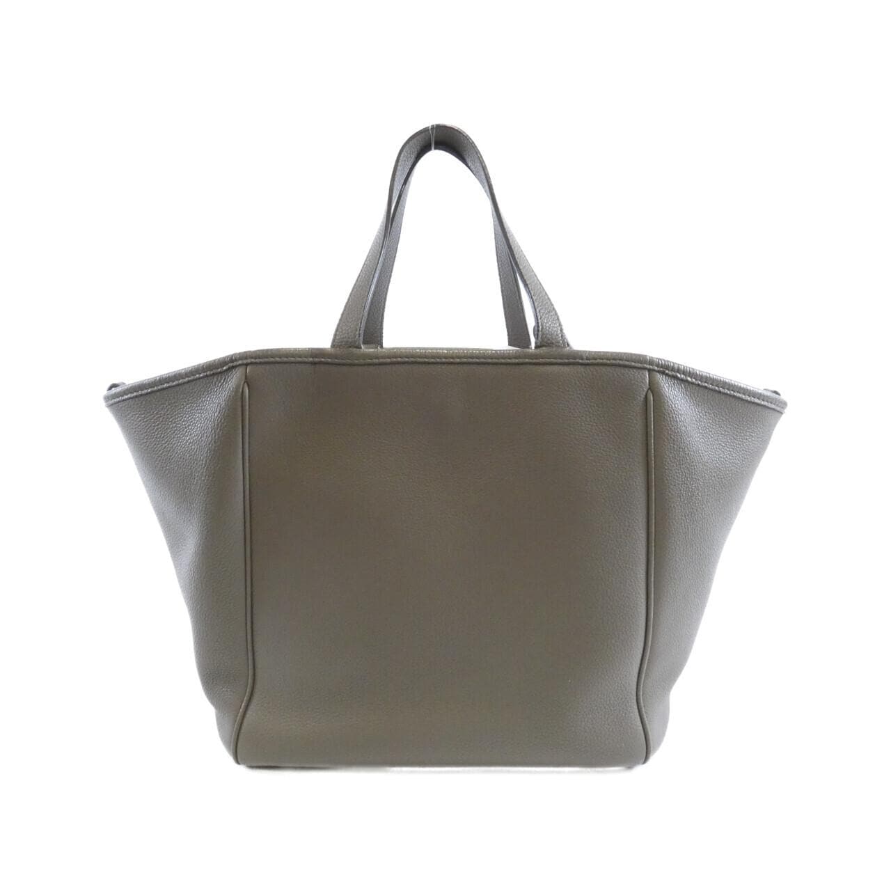 セリーヌ スモール フォールド カバ 194073CR7 バッグ