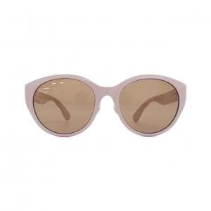 グッチ GG0814SK サングラス