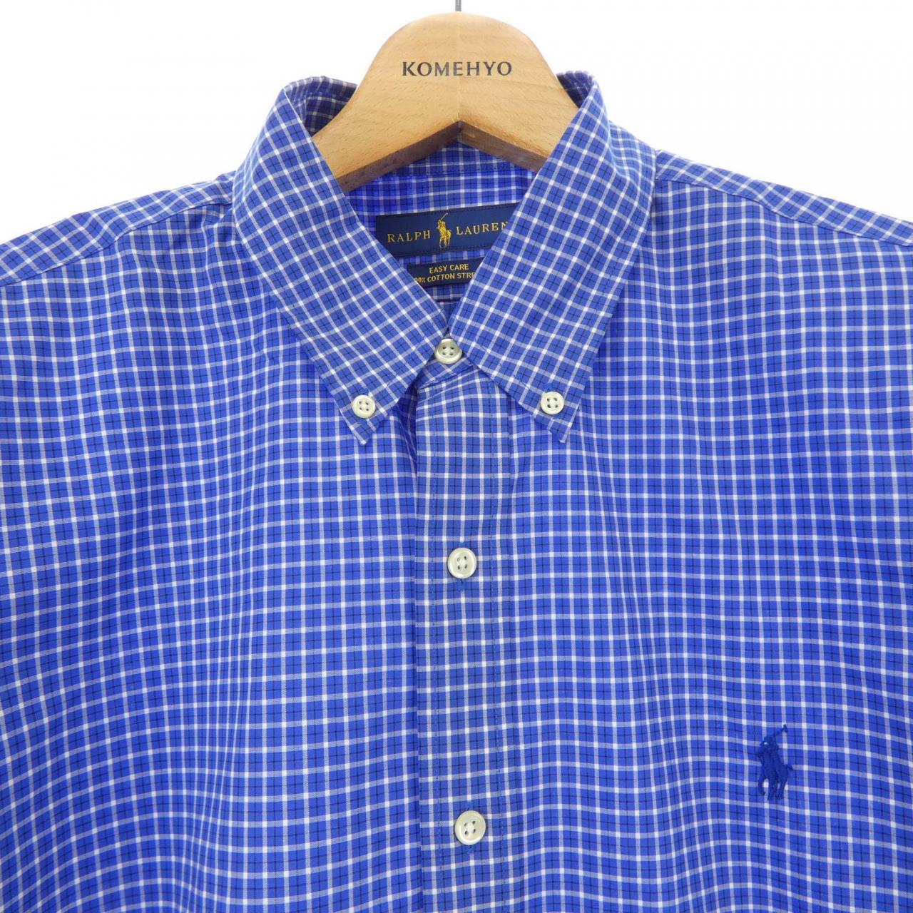 ラルフローレン RALPH LAUREN シャツ