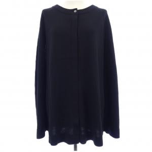 ミズイロインド mizuiro ind トップス