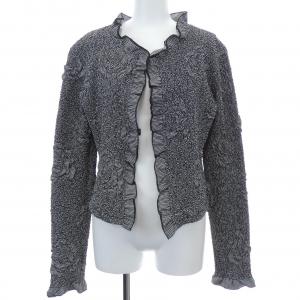 シャネル CHANEL P23141V12110 04P ジャケット