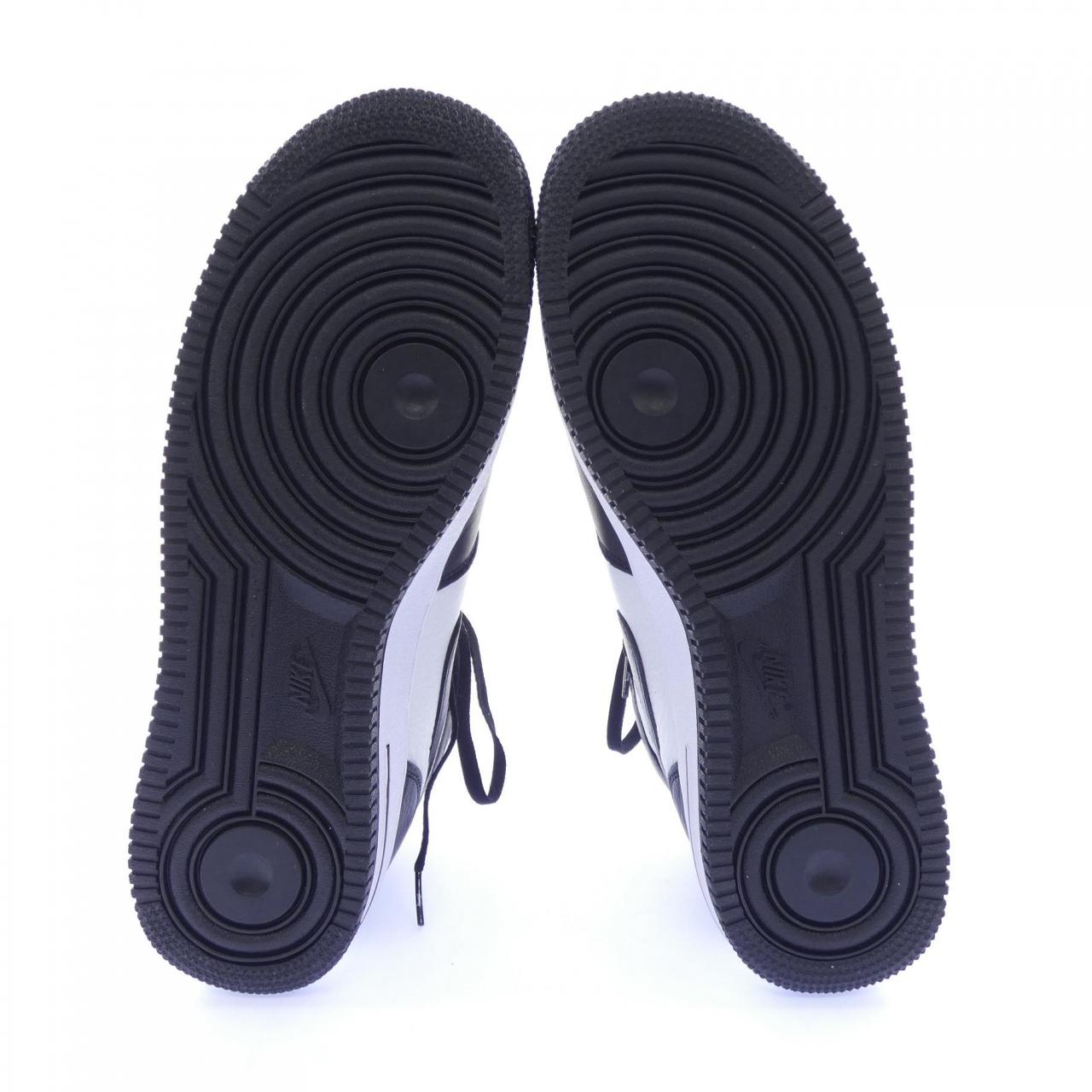 ナイキ NIKE DJ7840-002 スニーカー
