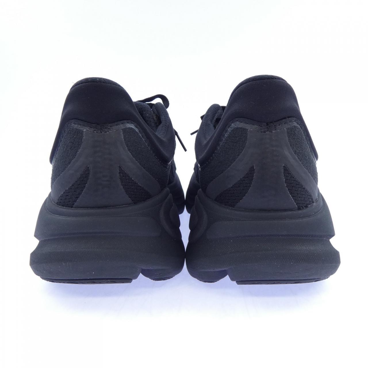 ホカオネオネ HOKA ONE ONE M BONDI 9 スニーカー