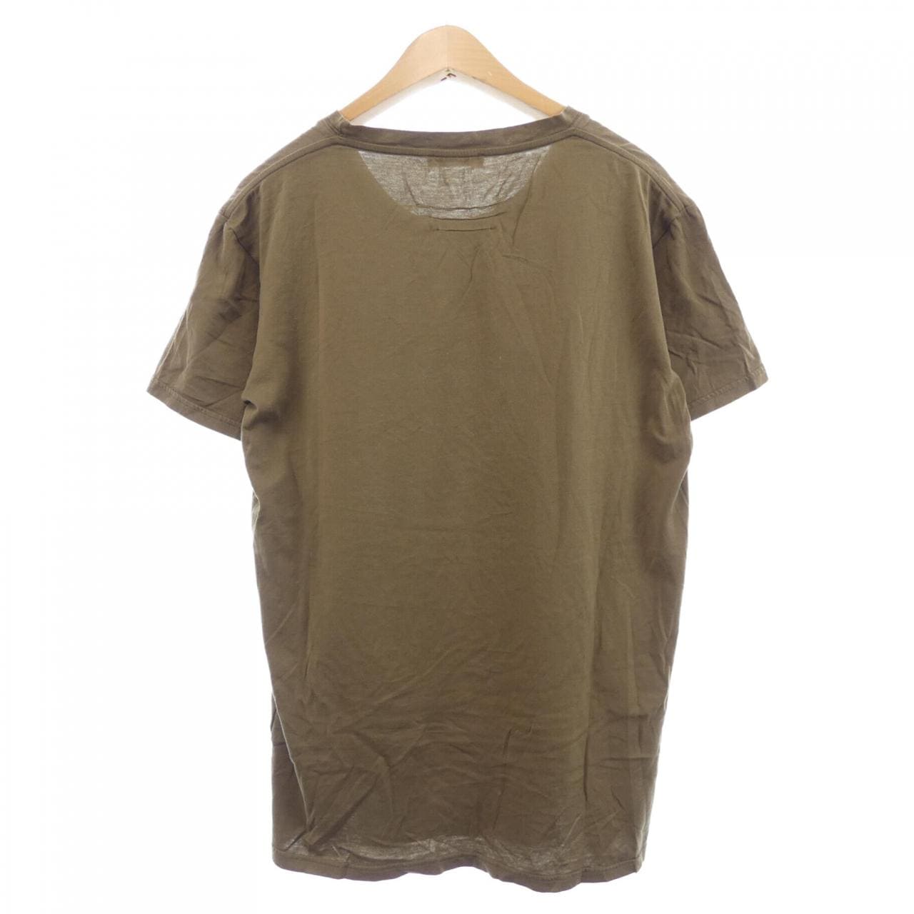 バルマン BALMAIN Tシャツ