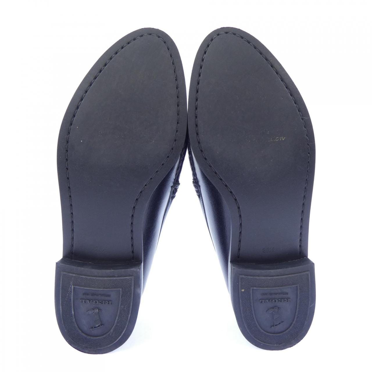 リーガル REGAL X19 A V170 シューズ