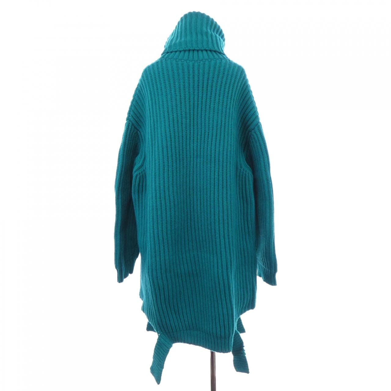 バレンシアガ BALENCIAGA 491963 T1424 ニット