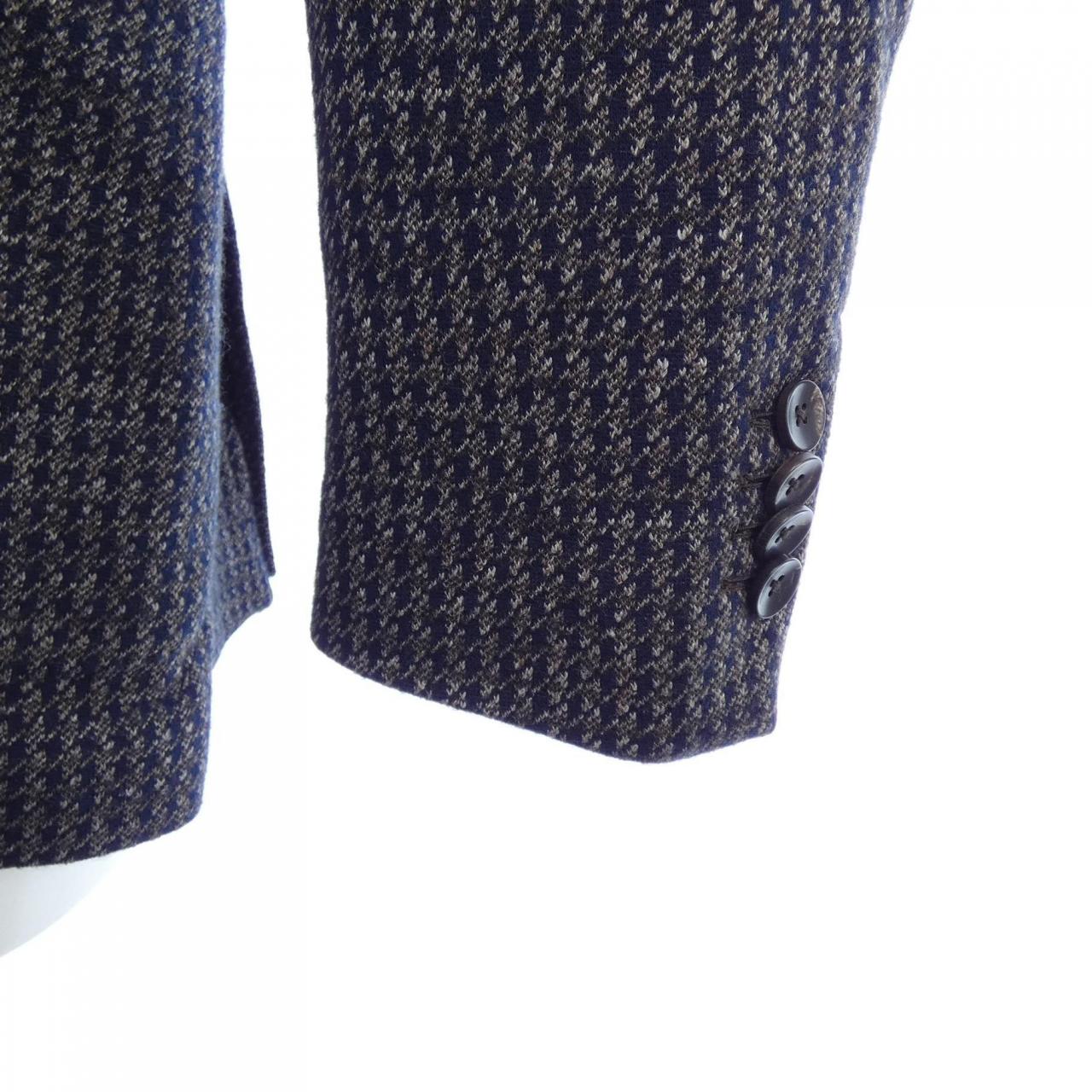 ラルディーニ LARDINI ジャケット