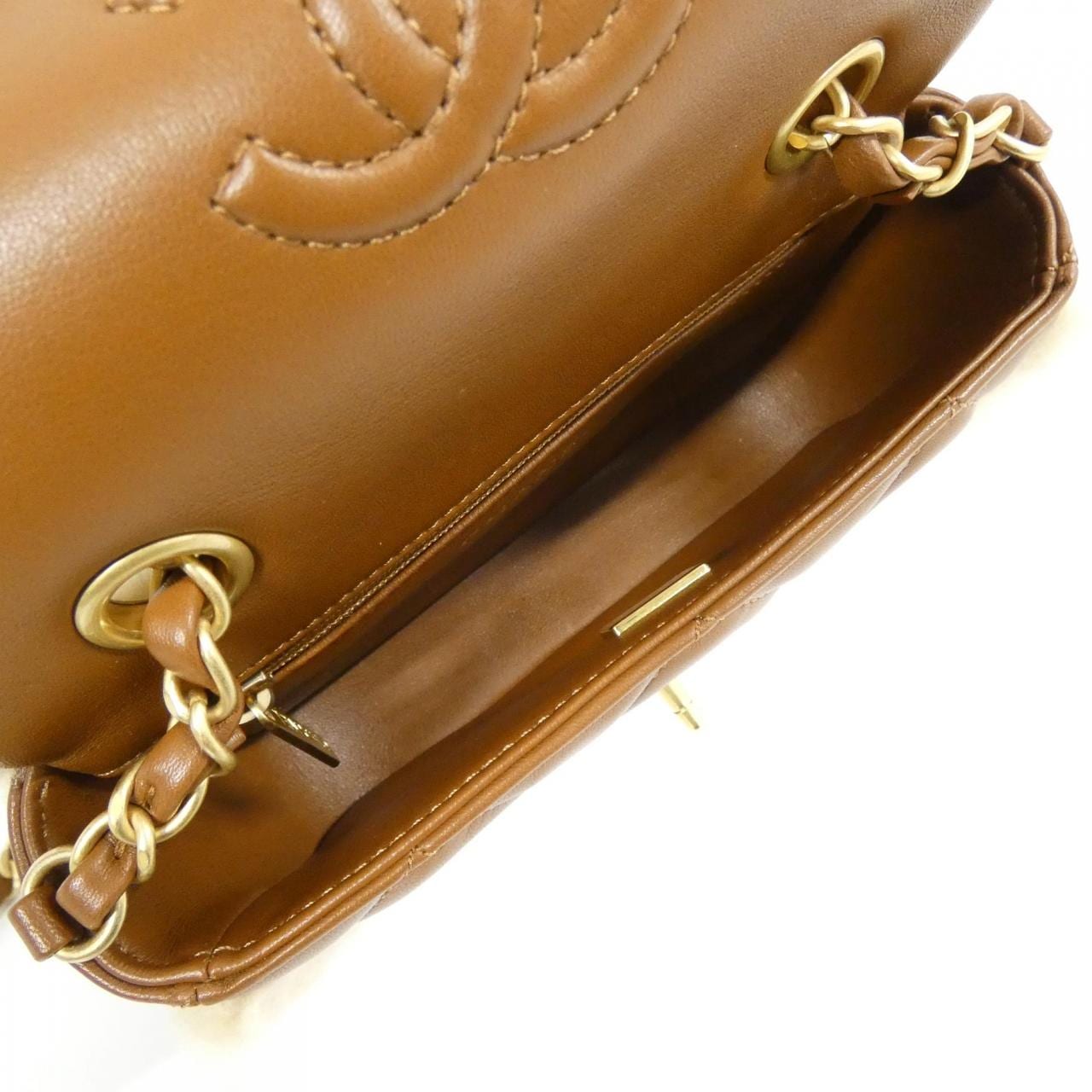 シャネル AS5148 ショルダーバッグ