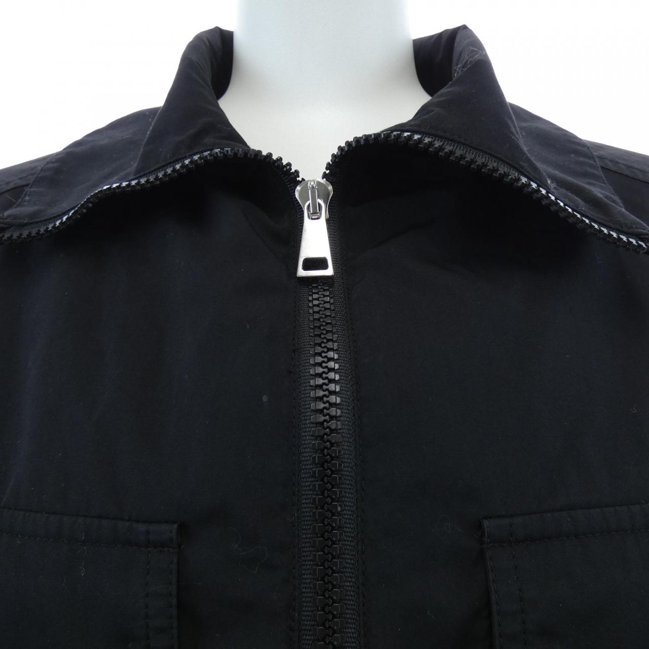 モンクレール MONCLER H10932G00013 ワンピース