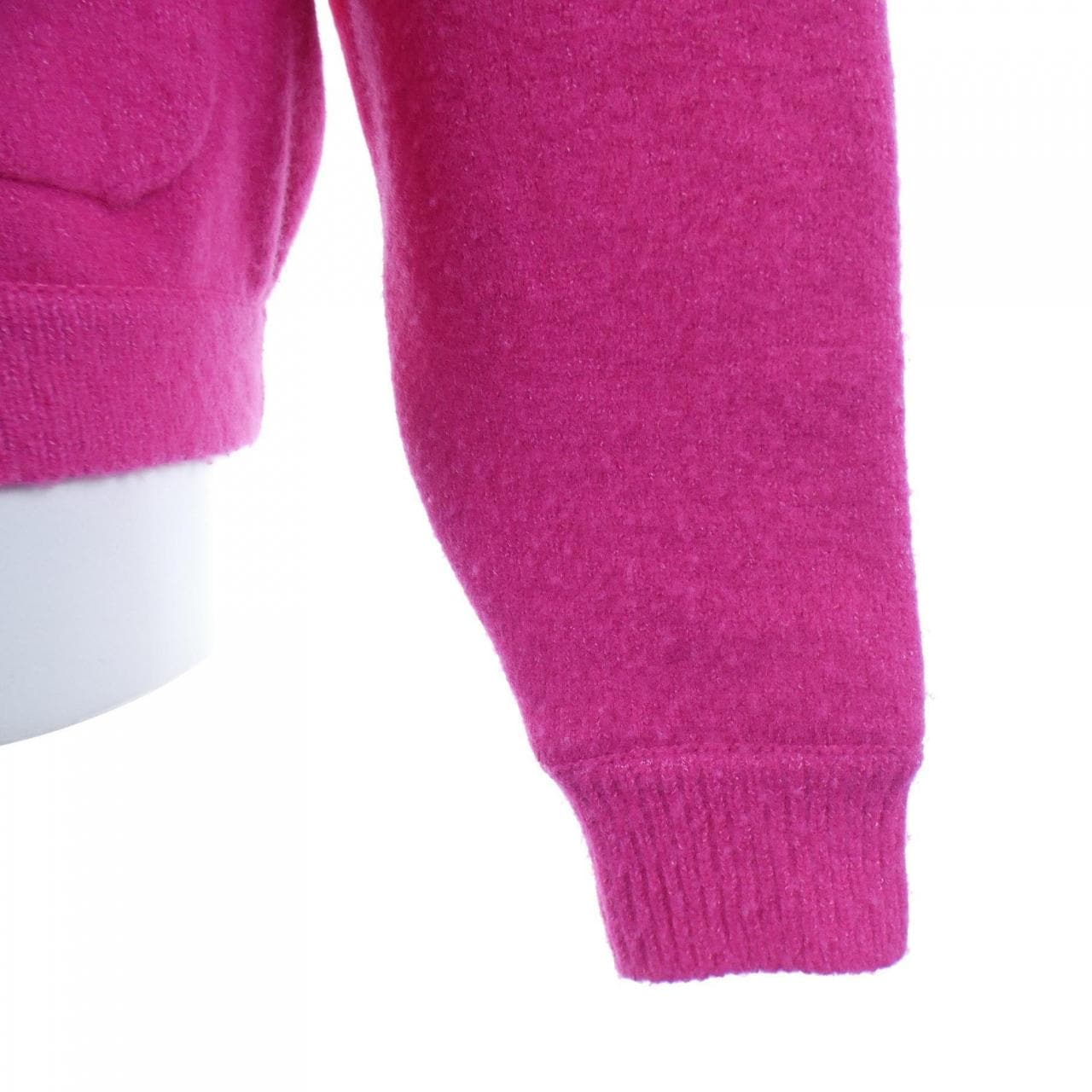 シャネル CHANEL P73522K10525 カーディガン