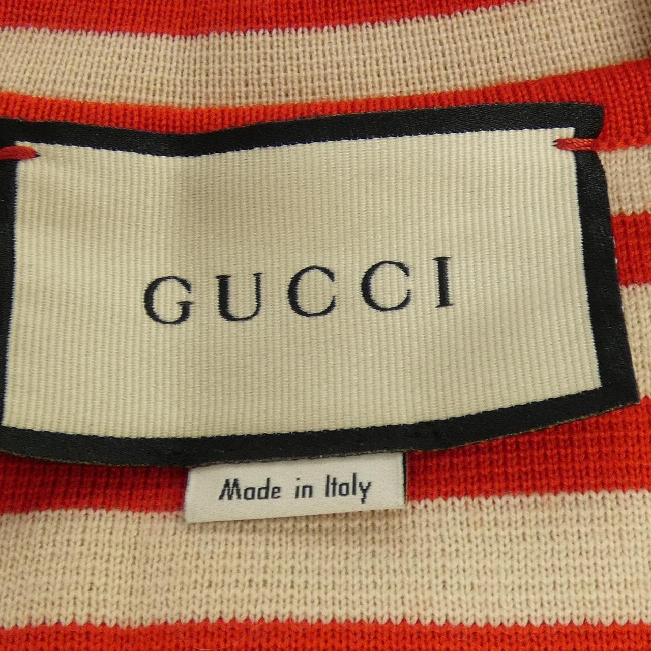 グッチ GUCCI 572593-XKALW ジャケット