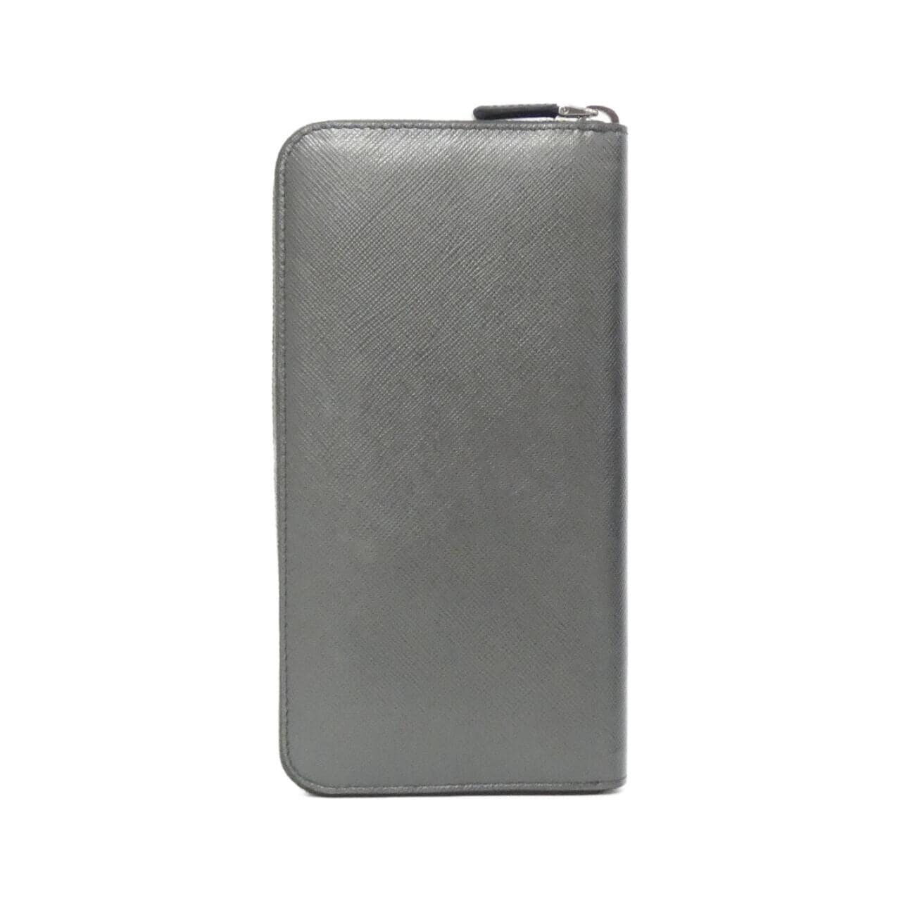 プラダ 2ML317 財布