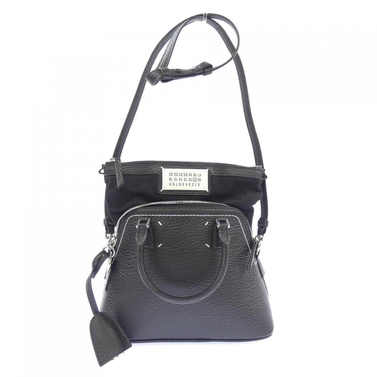 メゾンマルジェラ Maison Margiela 5AC CLASSIQUE S56WG0082 BAG
