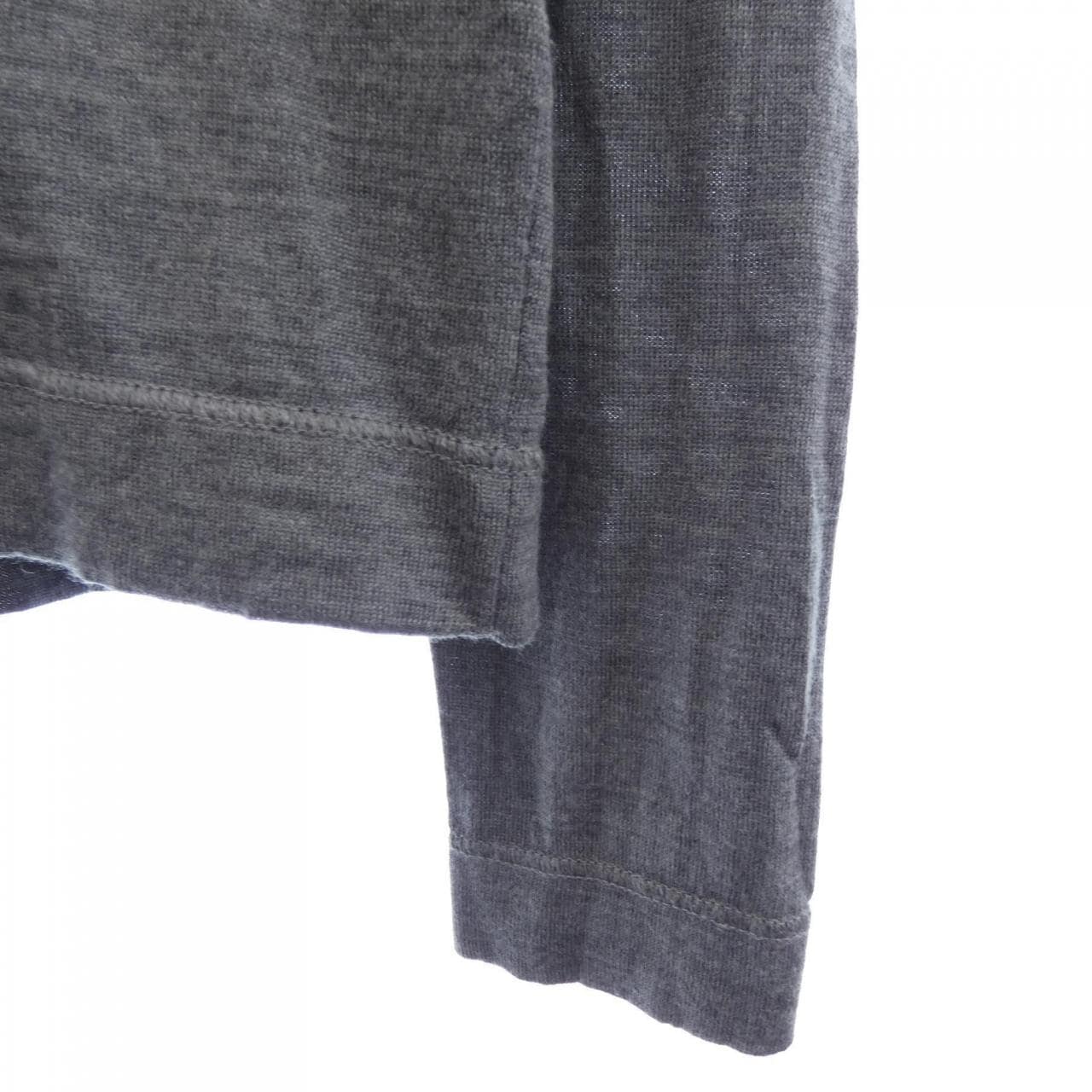 ジルサンダー JIL SANDER カーディガン