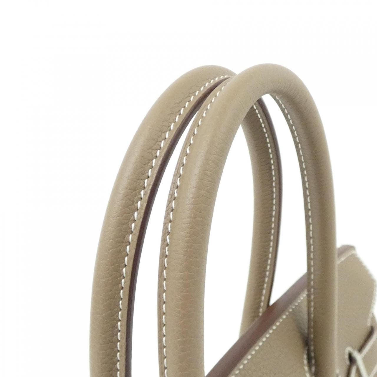 【未使用品】エルメス バーキン 30cm 030520CK バッグ