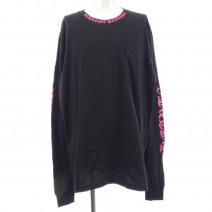 クロムハーツ CHROME HEARTS Tシャツ