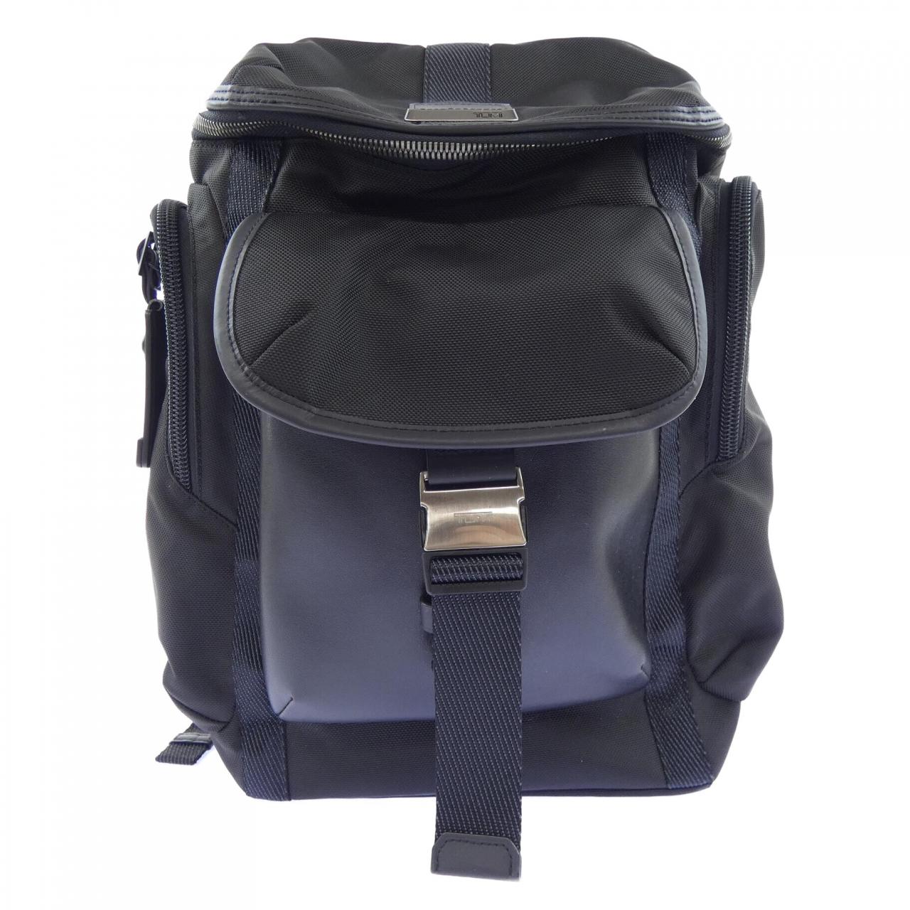 トゥミ TUMI 232690D BACKPACK