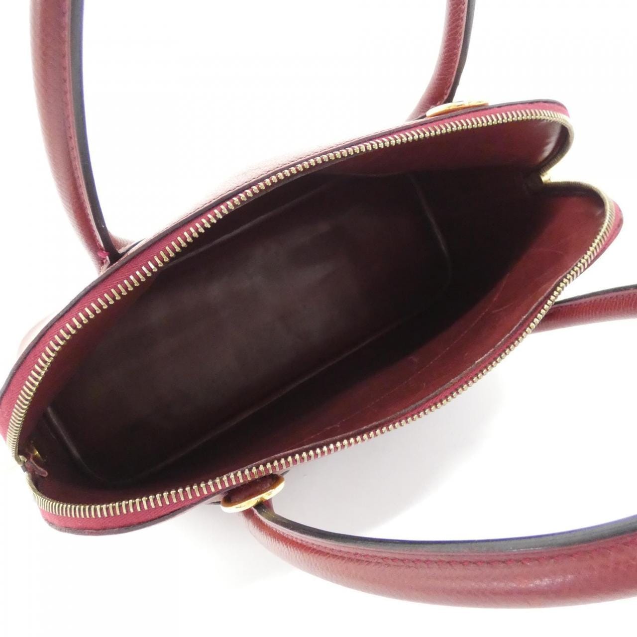 エルメス ボリード 31cm バッグ