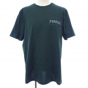 マルニ MARNI HUMU0198X0 Tシャツ