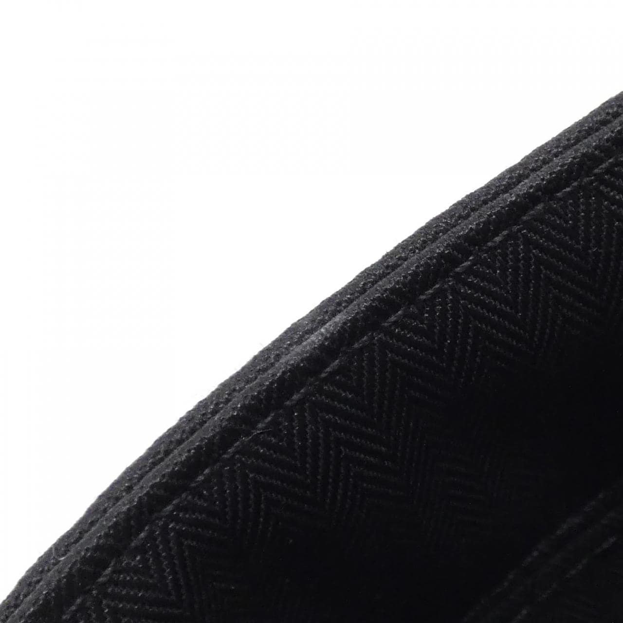 エルメス アカプルコ MM 047611CK バッグ