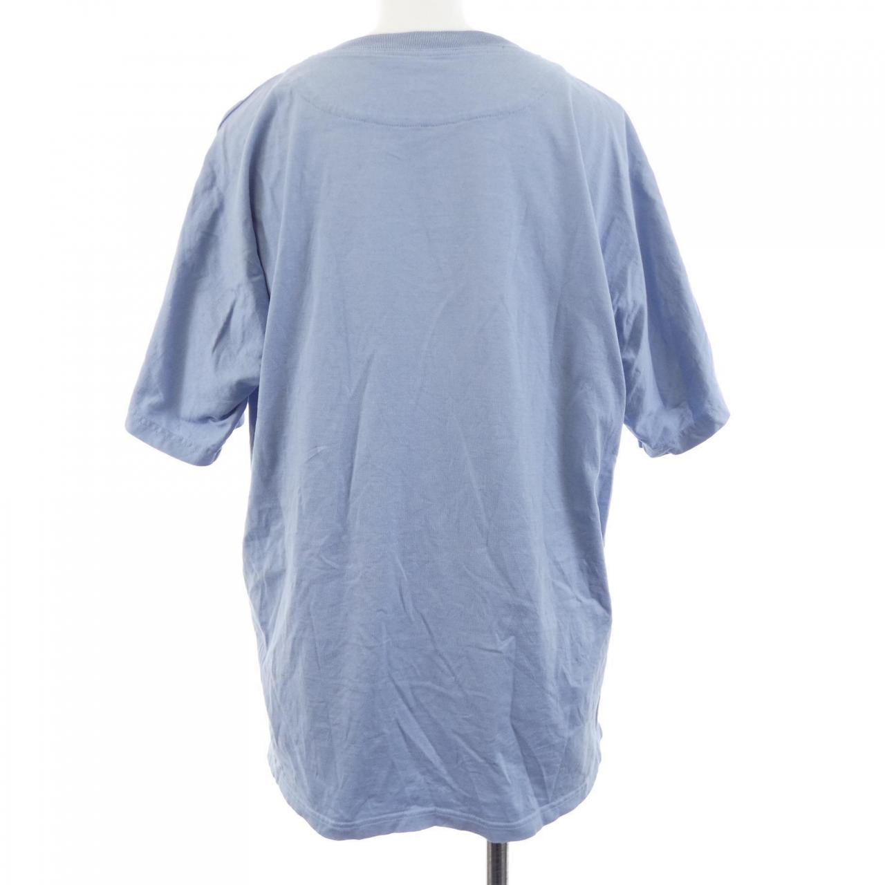エルメス HERMES H0H4610DZ7Q38 Tシャツ