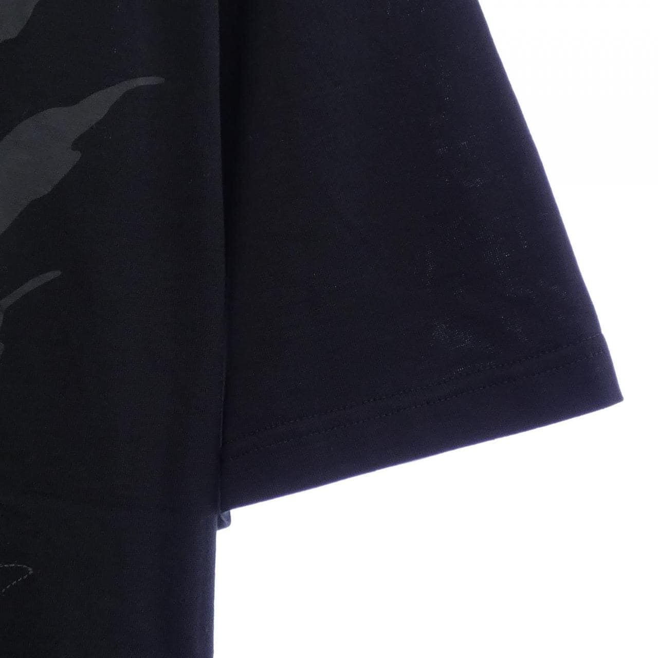 エルメス HERMES Tシャツ