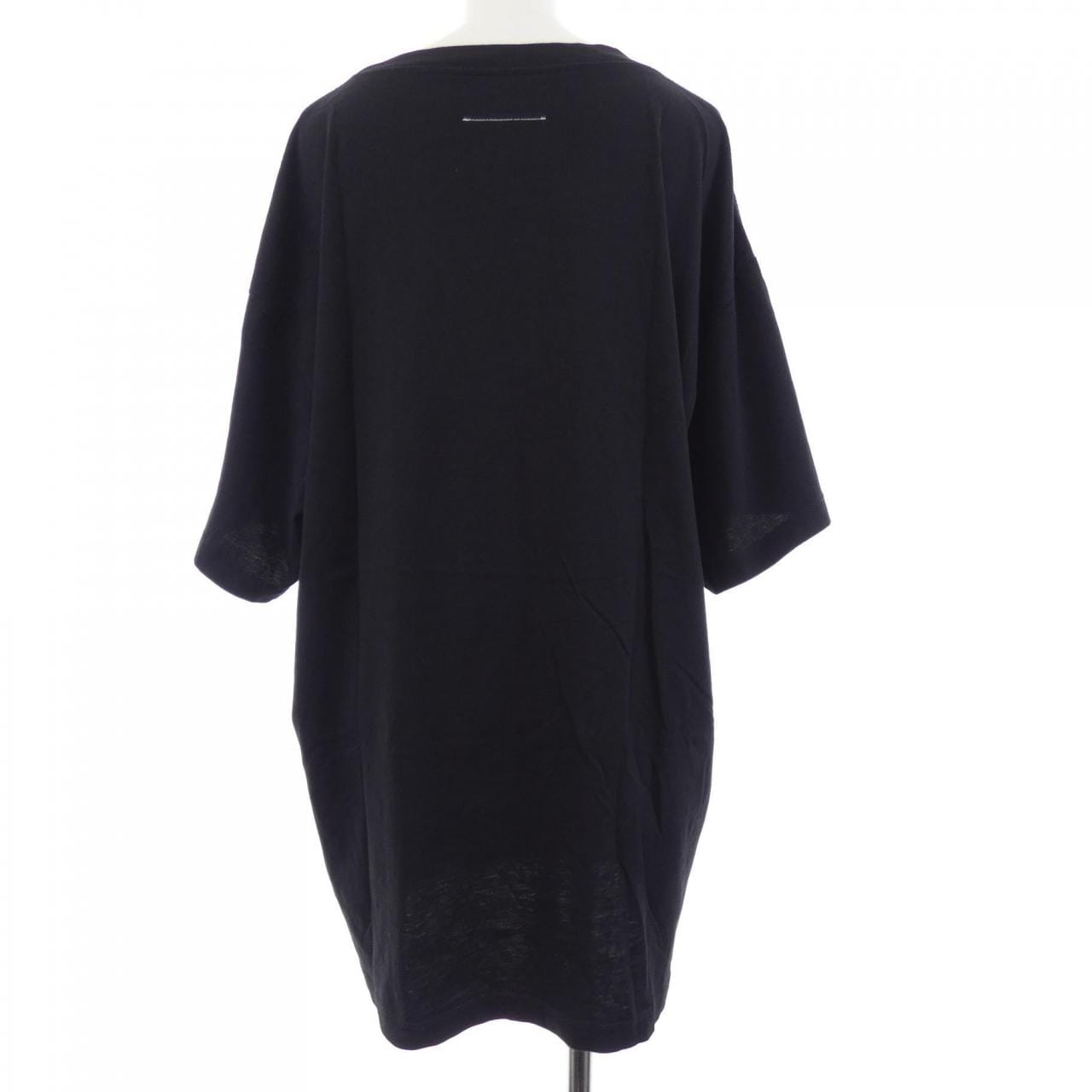 エムエムシックス MM6 S52GC0169 Tシャツ