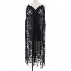 ラウンジドレス LOUNGEDRESS ワンピース