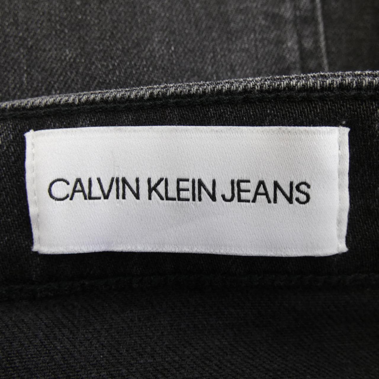 カルバンクラインジーンズ Calvin Klein Jeans ジーンズ