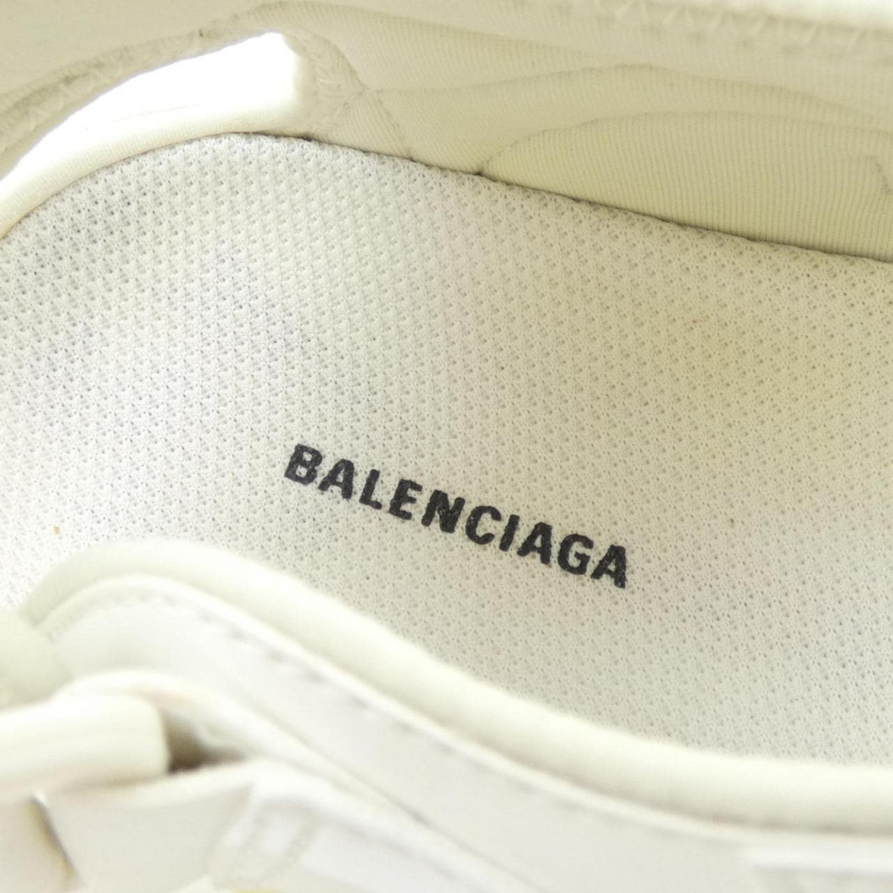 バレンシアガ BALENCIAGA 655948 サンダル