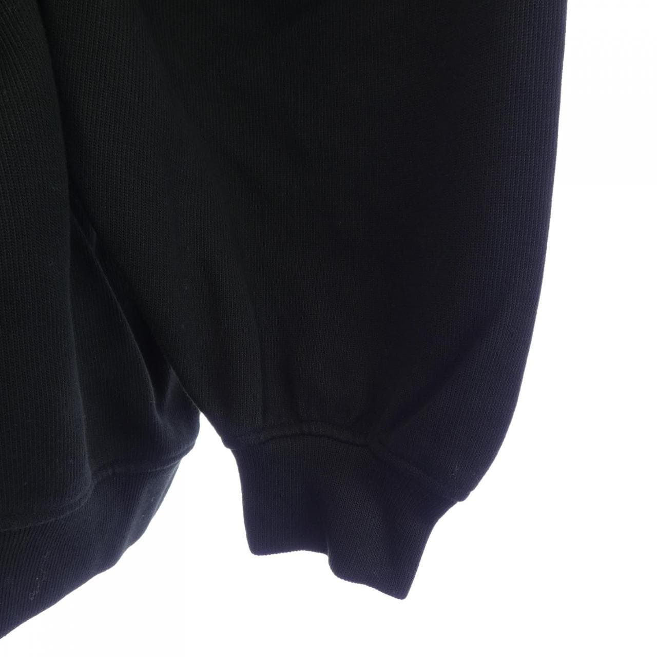 クラネ CLANE スウェット