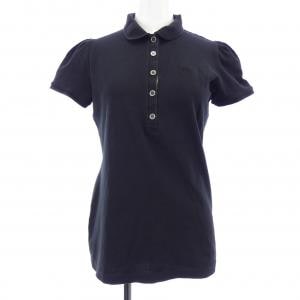 バーバリーブリット BURBERRY BRIT 3812823 ポロシャツ