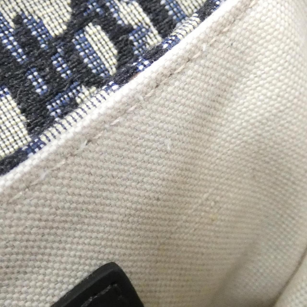 クリスチャンディオール DIOR OBLIQUE サドル M0447CTZQ バッグ