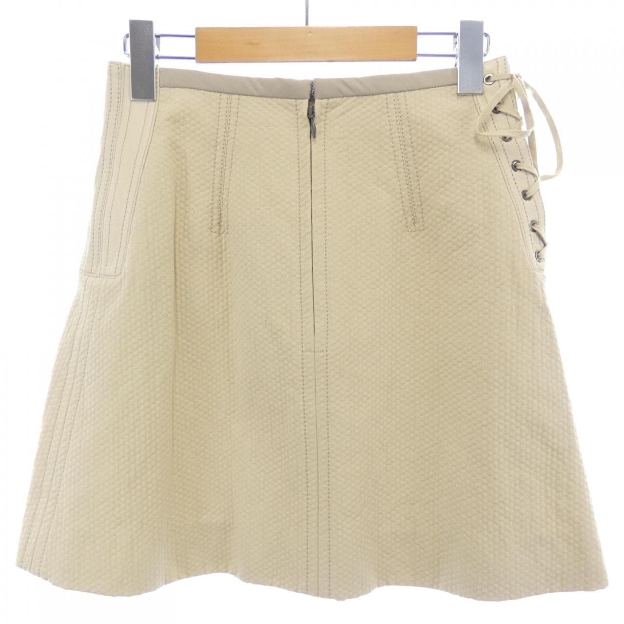 クロエ Chloe スカート