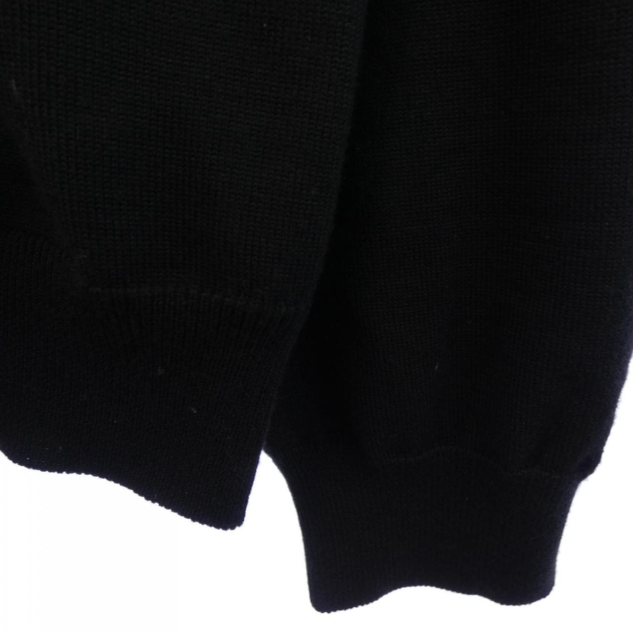 セリーヌ CELINE 2AH80322U ニット