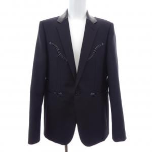 サンローラン SAINT LAURENT 559562 Y221W ジャケット