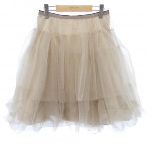 フォクシーニューヨーク FOXEY NEW YORK 35617 スカート