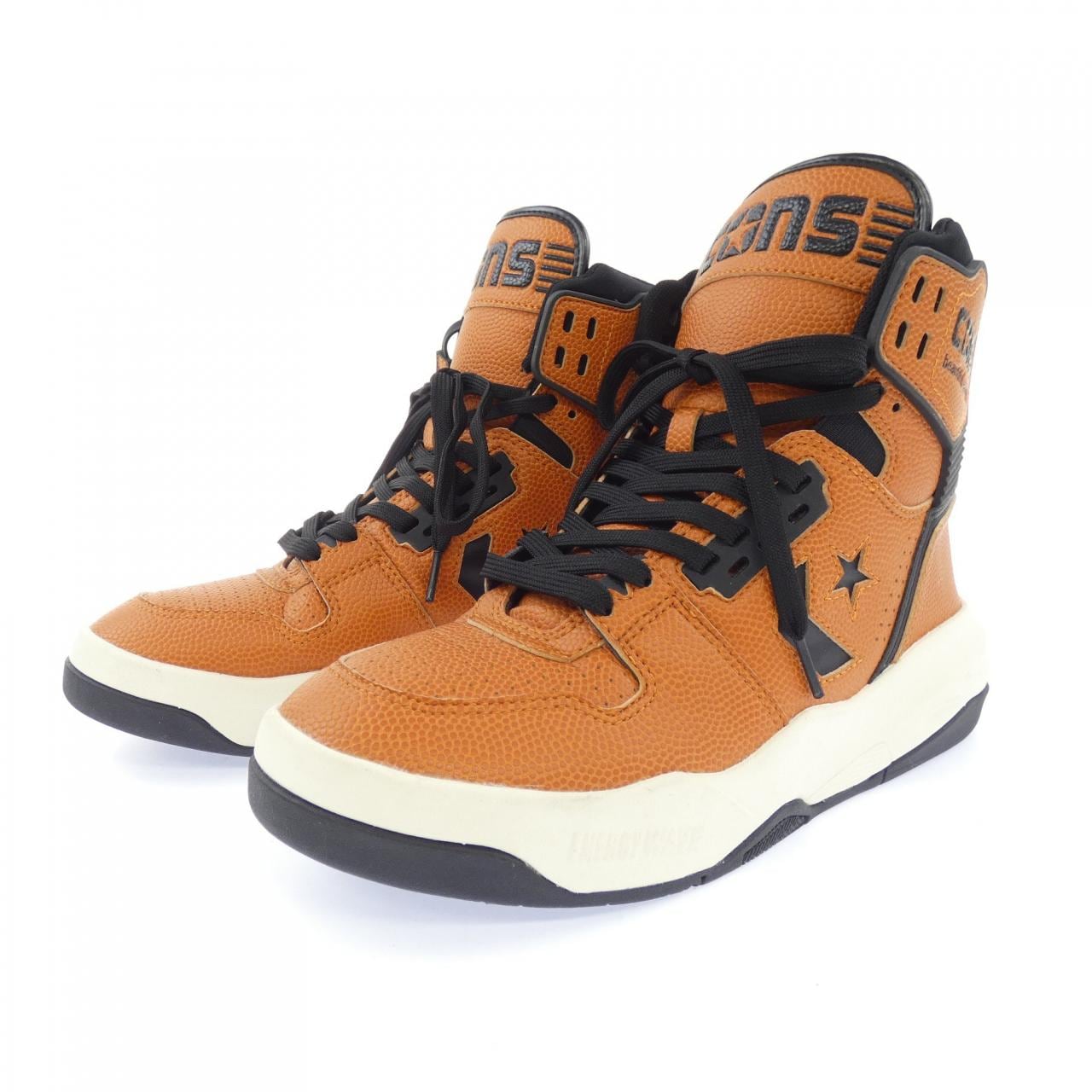 コンバース CONVERSE 34201391 スニーカー