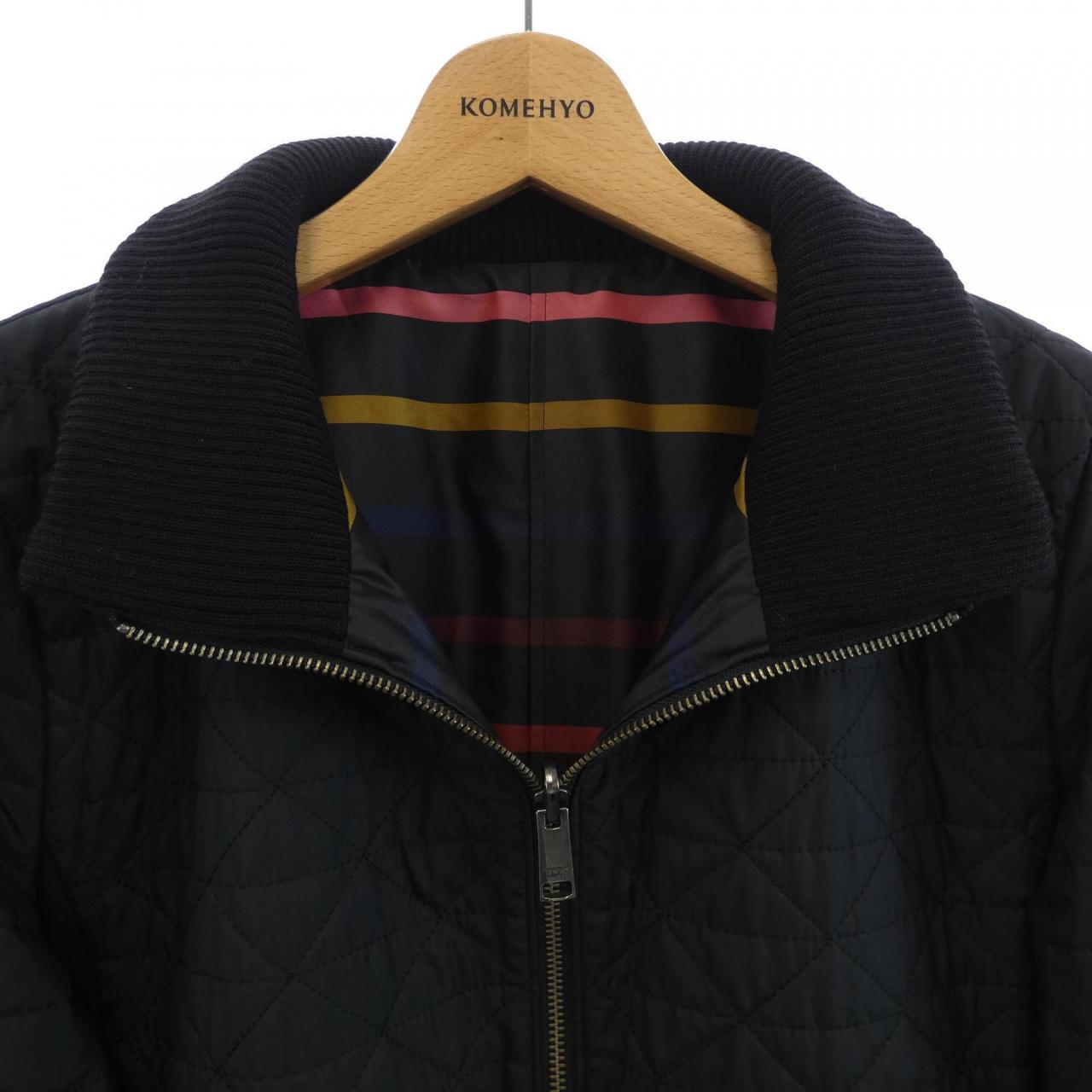 ソニアリキエル SONIA RYKIEL HW0411 ブルゾン
