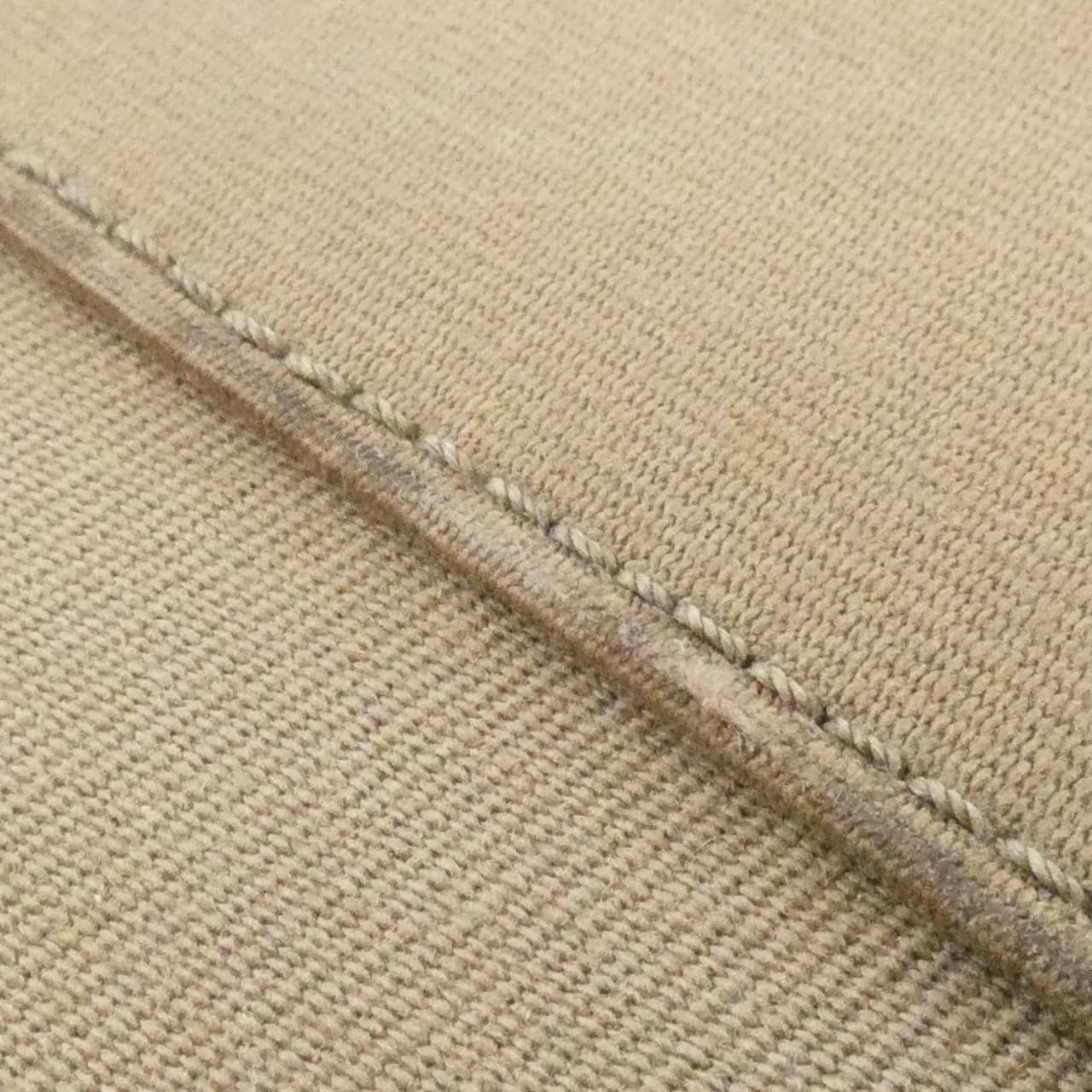 エルメス カバック PM 056120CK バッグ