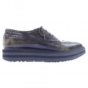 プラダ PRADA 2EG015 シューズ