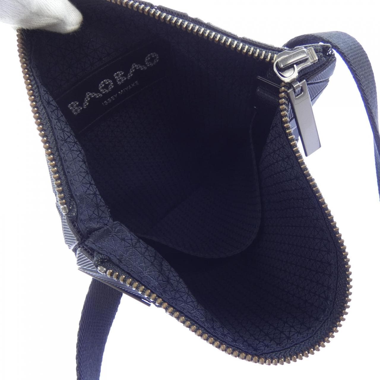 バオバオ BAOBAO BB81-AG547 BAG