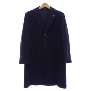 タリアトーレ TAGLIATORE CFBL13X コート