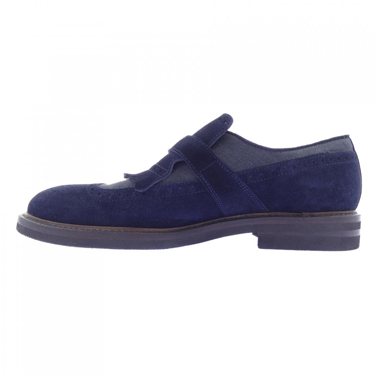 ブルネロクチネリ BRUNELLO CUCINELLI シューズ