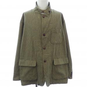 エンジニアードガーメンツ ENGINEERED GARMENTS ジャケット