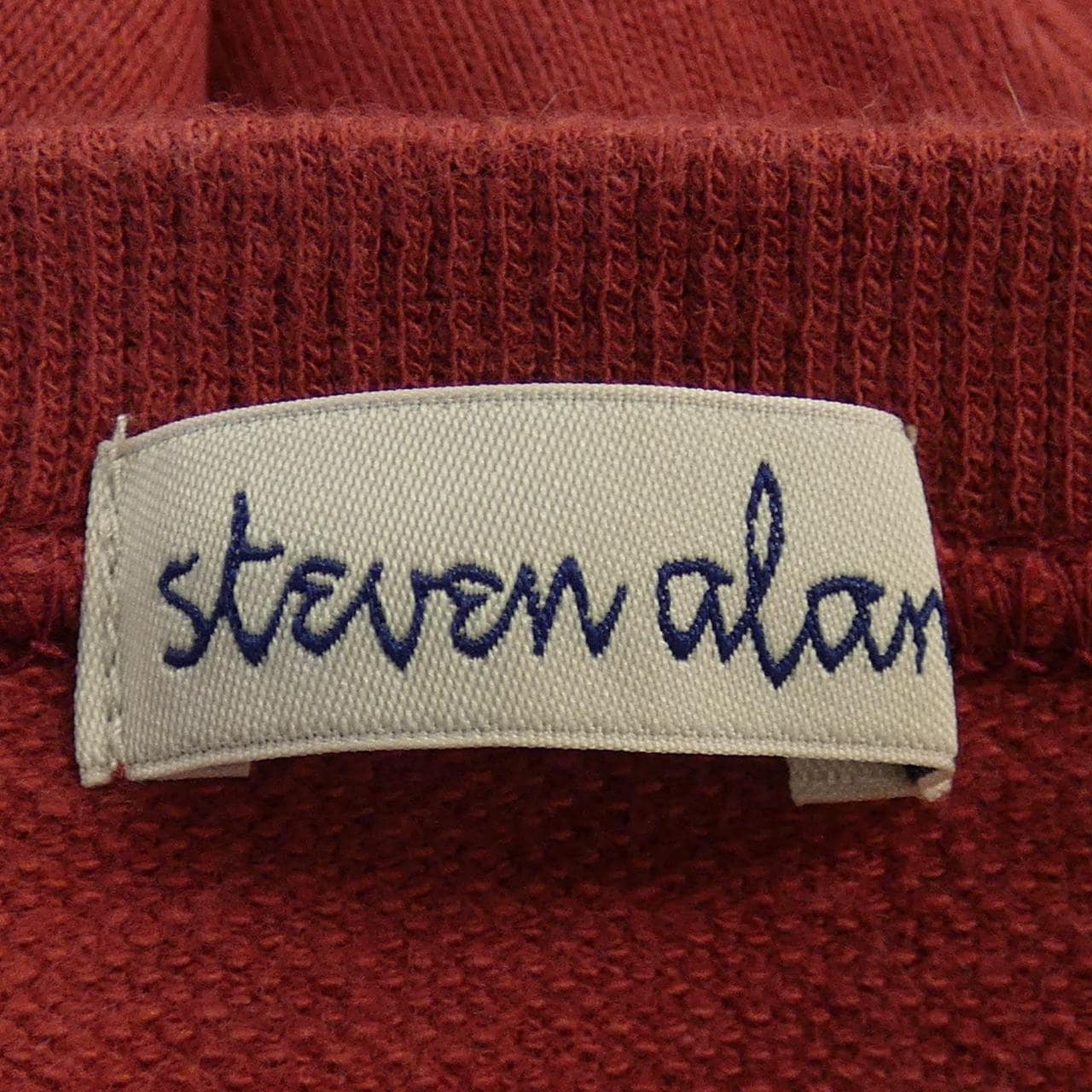 スティーブンアラン STEVEN ALAN ワンピース