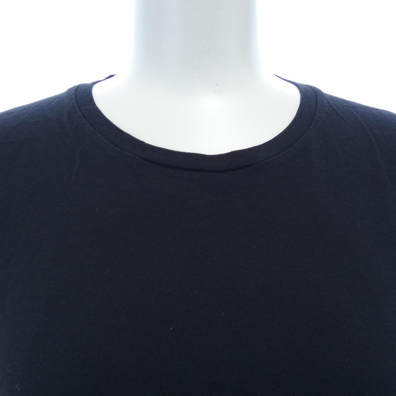 ジルサンダー JIL SANDER Tシャツ