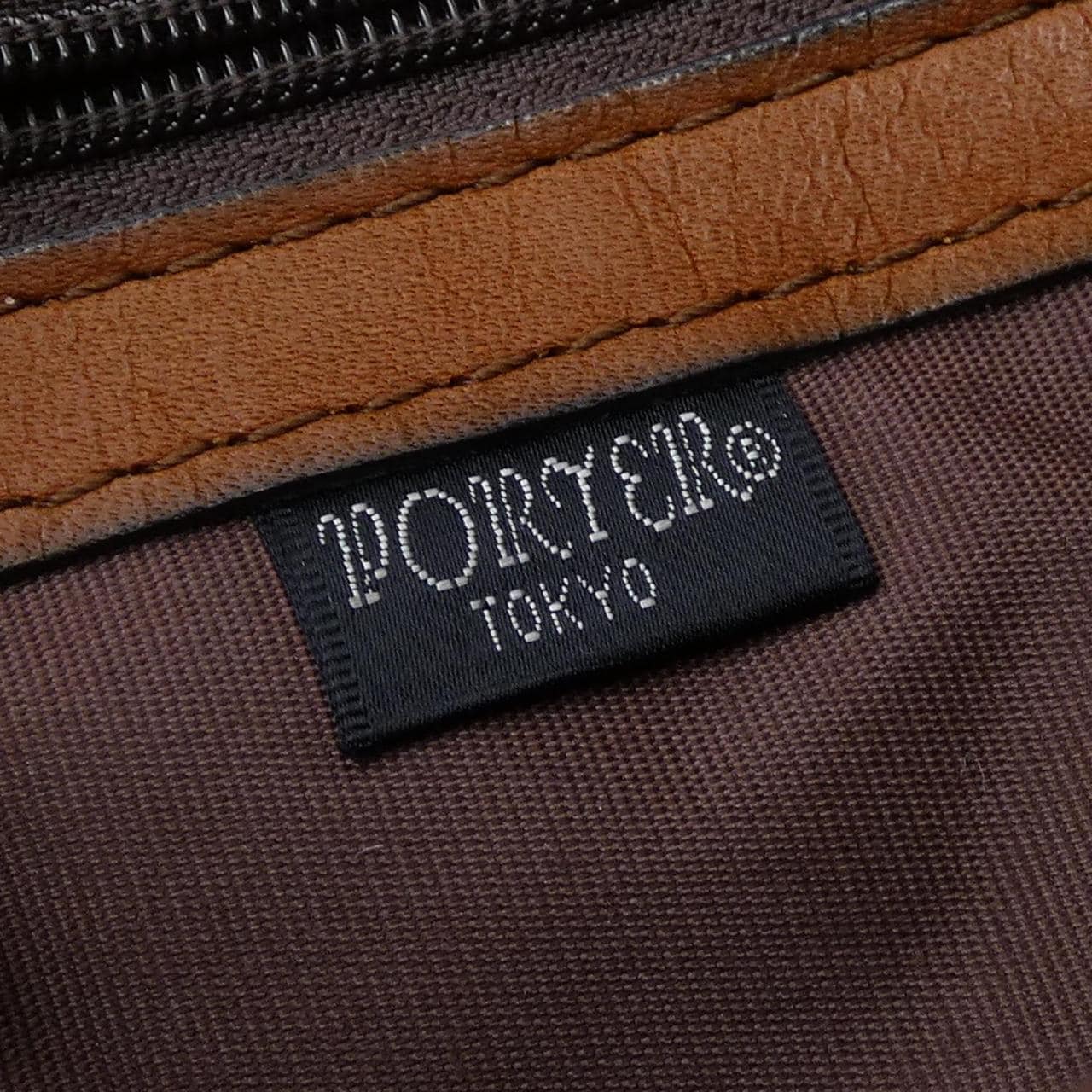 波特PORTER BAG