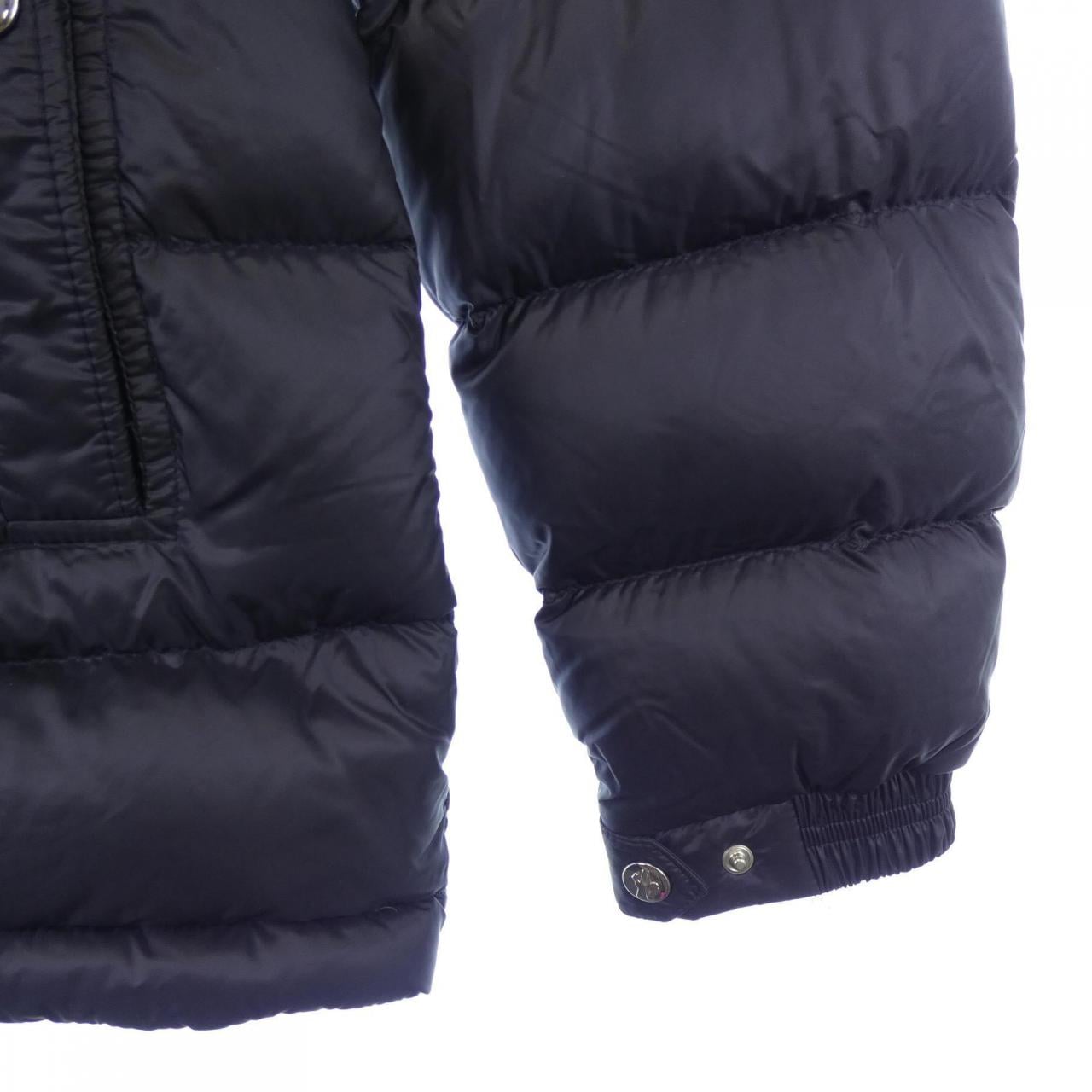 MONCLER MONCLER Down Jacket